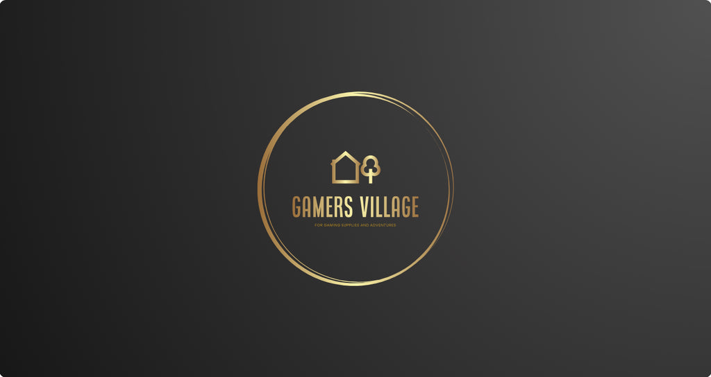 And so it begins........