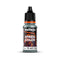 Vallejo Xpress Colour -Templar White 18ml