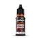 Vallejo Xpress Colour - Dwarf Skin 18ml