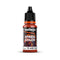 Vallejo Xpress Colour - Martian Orange 18ml