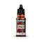 Vallejo Xpress Colour - Plasma Red 18ml