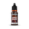 Vallejo Xpress Colour -Velvet Red 18ml