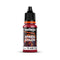 Vallejo - Game Colour - Xpress Colour - Cardinal Purple 18ml