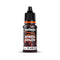 Vallejo Xpress Colour -Deep Purple 18ml