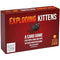 Exploding Kittens: Original