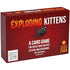 Exploding Kittens: Original