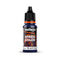 Vallejo Xpress Colour - Mystic Blue 18ml
