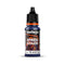 Vallejo Xpress Colour - Storm Blue 18ml