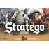 Stratego Original