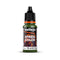 Vallejo Xpress Colour -Orc Skin 18ml