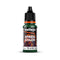 Vallejo Xpress Colour -Troll green 18ml