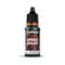 Vallejo Xpress Colour -Snake Green 18ml