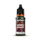 Vallejo Xpress Colour - Plague Green 18ml
