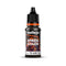 Vallejo Xpress Colour - Wasteland Brown 18ml