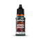 Vallejo Xpress Colour - Space Grey 18ml