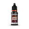 Vallejo Xpress Colour -Black Lotus 18ml