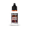 Vallejo Xpress Colour -Xpress Medium 18ml