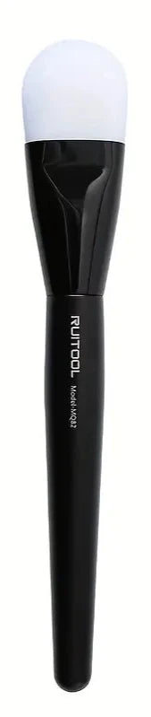 Ruitool Dry Brush