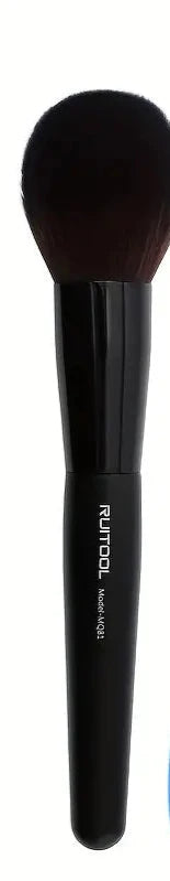 Ruitool Dry Brush