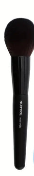 Ruitool Dry Brush