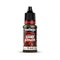 Vallejo Model Color Beasty Brown 18ml