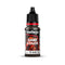 Vallejo Model Color Charred Brown 18ml