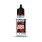 Vallejo Model Color Wolf Grey 18ml