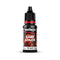 Vallejo Game Color Black 18ml