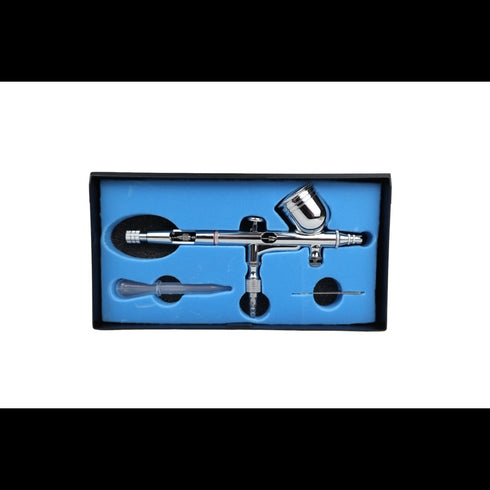 LPG Essentials Starter Airbrush