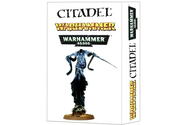 C'tan Shard of The Nightbringer (direct item)