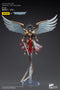 JoyToy WH40K Adepta Sororitas Celestine The Living Saint