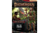 Pathfinder 2nd Edition AoA Cult of Cinders