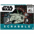 SCRABBLE :STAR WARS Edition