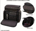Tabletop Organizable Adventurer's Bag