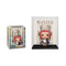 Shanks Wanted Poster #1401 Funko POP! Animation