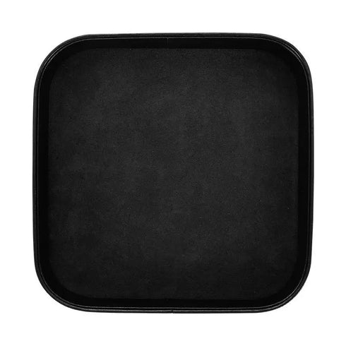 Square Tabletop Game Dice Tray