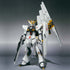 GUNDAM - RT SIDE MS NU - FIGURE