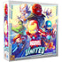 Marvel United Core Game