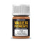 Vallejo - Pigments - Natural Sienna 30 ml
