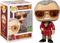 Funko Stan Lee (Iron Man)