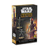 Star Wars: Legion – IG-Series Assassin Droids