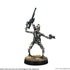 Star Wars: Legion – IG-Series Assassin Droids