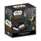 Star Wars: Legion – Upgrades Card Pack