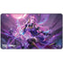 Ultra Pro: Secret Lair v Hatsune Miku - Stitched Edge Playmat MtG