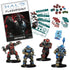 HALO Flashpoint - Defiance Expansion Pack