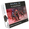 HALO Flashpoint - Defiance Expansion Pack