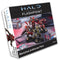 HALO Flashpoint - Jiralhanae Pack