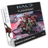 HALO Flashpoint - Jiralhanae Pack