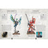 Warhammer 40000 Character Encyclopedia