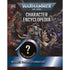 Warhammer 40000 Character Encyclopedia